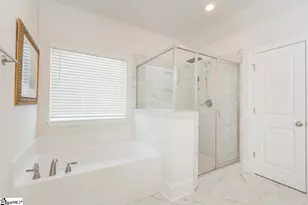 333 Carriage Hl Dr, Easley, SC 29642 - Photo 29