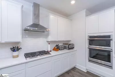 333 Carriage Hill Drive, Easley, SC 29642 - Photo 15