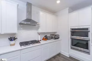 333 Carriage Hl Dr, Easley, SC 29642 - Photo 15