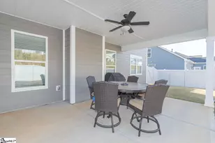 333 Carriage Hl Dr, Easley, SC 29642 - Photo 43