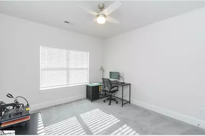 333 Carriage Hill Drive, Easley, SC 29642 - Photo 35