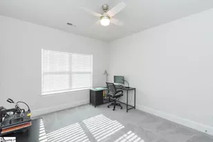 333 Carriage Hl Dr, Easley, SC 29642 - Photo 35