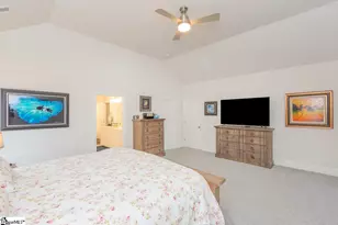 333 Carriage Hl Dr, Easley, SC 29642 - Photo 27