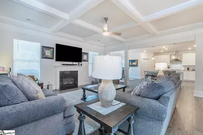 333 Carriage Hill Drive, Easley, SC 29642 - Photo 7