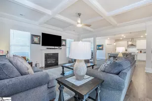 333 Carriage Hl Dr, Easley, SC 29642 - Photo 7