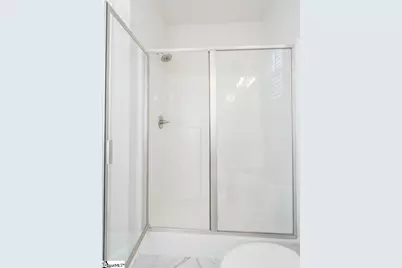 333 Carriage Hill Drive, Easley, SC 29642 - Photo 23