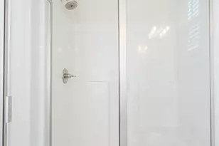 333 Carriage Hl Dr, Easley, SC 29642 - Photo 23