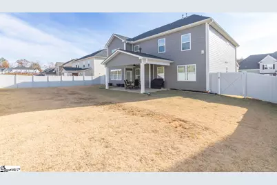 333 Carriage Hill Drive, Easley, SC 29642 - Photo 45