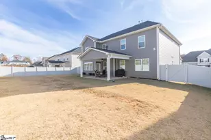 333 Carriage Hl Dr, Easley, SC 29642 - Photo 45