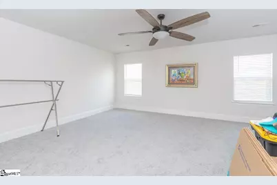 333 Carriage Hill Drive, Easley, SC 29642 - Photo 31