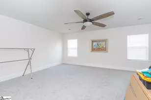 333 Carriage Hl Dr, Easley, SC 29642 - Photo 31