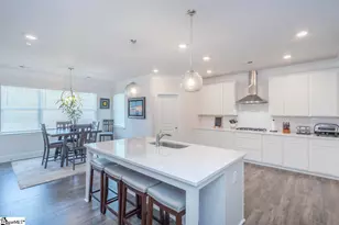 333 Carriage Hl Dr, Easley, SC 29642 - Photo 11