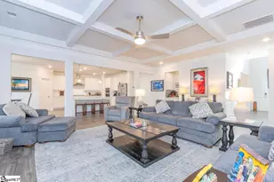 333 Carriage Hl Dr, Easley, SC 29642 - Photo 9