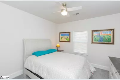 333 Carriage Hill Drive, Easley, SC 29642 - Photo 37