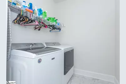 333 Carriage Hill Drive, Easley, SC 29642 - Photo 41