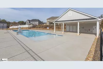 333 Carriage Hill Drive, Easley, SC 29642 - Photo 47