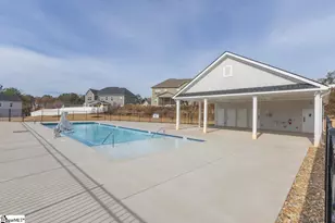 333 Carriage Hl Dr, Easley, SC 29642 - Photo 47