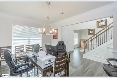 333 Carriage Hill Drive, Easley, SC 29642 - Photo 19