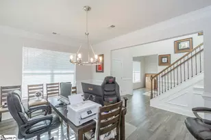 333 Carriage Hl Dr, Easley, SC 29642 - Photo 19