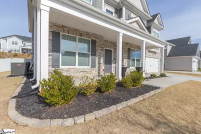 333 Carriage Hill Drive, Easley, SC 29642 - Photo 3