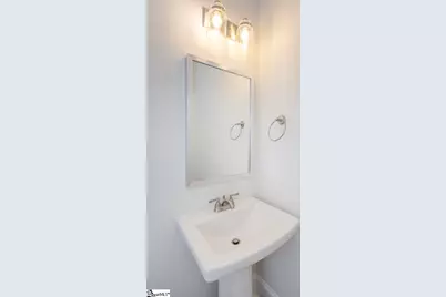 333 Carriage Hill Drive, Easley, SC 29642 - Photo 17