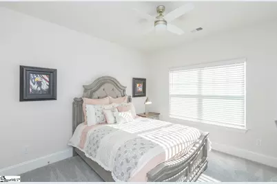 333 Carriage Hill Drive, Easley, SC 29642 - Photo 33