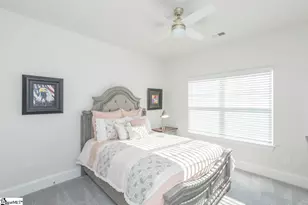 333 Carriage Hl Dr, Easley, SC 29642 - Photo 33