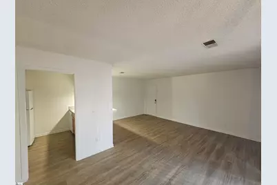 220 Elm Street #Unit 104, Clemson, SC 29631 - Photo 5