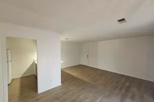 220 Elm St, Clemson, SC 29631 - Photo 5