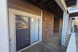 220 Elm St, Clemson, SC 29631 - Photo 15