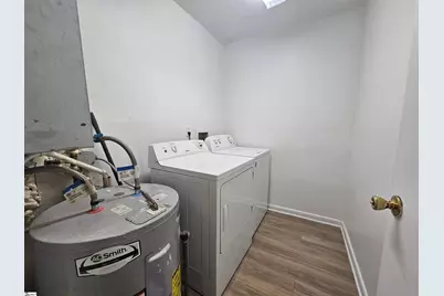 220 Elm Street #Unit 104, Clemson, SC 29631 - Photo 13