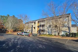220 Elm St, Clemson, SC 29631 - Photo 17