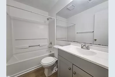 220 Elm Street #Unit 104, Clemson, SC 29631 - Photo 11