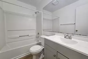 220 Elm St, Clemson, SC 29631 - Photo 11