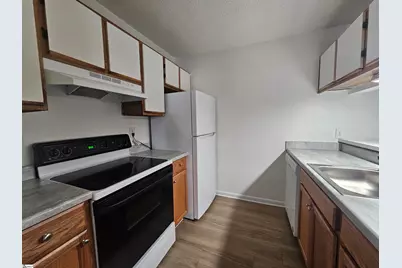 220 Elm Street #Unit 104, Clemson, SC 29631 - Photo 7