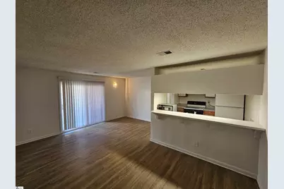 220 Elm Street #Unit 104, Clemson, SC 29631 - Photo 3