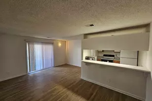 220 Elm St, Clemson, SC 29631 - Photo 3