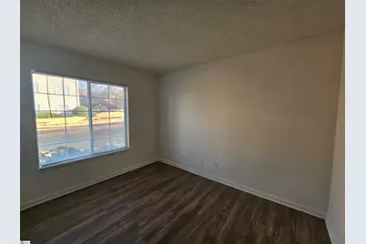 220 Elm Street #Unit 104, Clemson, SC 29631 - Photo 9