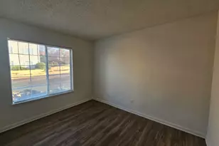 220 Elm St, Clemson, SC 29631 - Photo 9