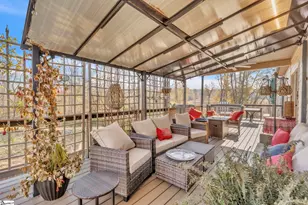 119 Marshfield Trail, Simpsonville, SC 29680 - Photo 37