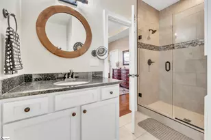 119 Marshfield Trail, Simpsonville, SC 29680 - Photo 17