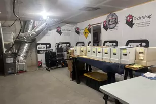 119 Marshfield Trail, Simpsonville, SC 29680 - Photo 35