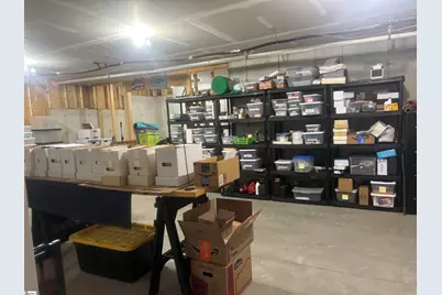 119 Marshfield Trail, Simpsonville, SC 29680 - Photo 33