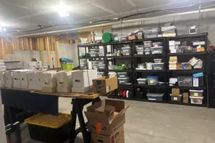 119 Marshfield Trail, Simpsonville, SC 29680 - Photo 33