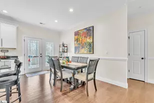 119 Marshfield Trail, Simpsonville, SC 29680 - Photo 13