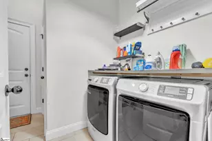 119 Marshfield Trail, Simpsonville, SC 29680 - Photo 25