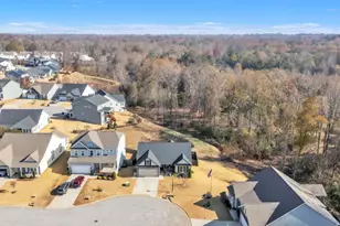 119 Marshfield Trail, Simpsonville, SC 29680 - Photo 39