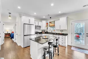 119 Marshfield Trail, Simpsonville, SC 29680 - Photo 11