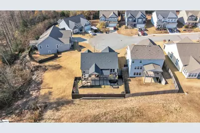 119 Marshfield Trail, Simpsonville, SC 29680 - Photo 41