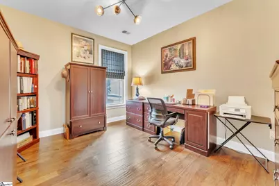 119 Marshfield Trail, Simpsonville, SC 29680 - Photo 23